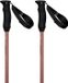 Atomic Revent Carbon Lite bâtons noir 135 cm