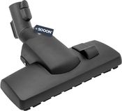 SQOON® Combi Zuigmond geschikt voor ALLE Miele's