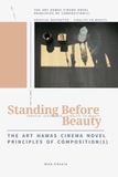 Standing Before Beauty I THE ART HAWAS CINEMA NOVEL PRINCIPLES OF COMPOSITION(1): Creative Aesthetics · Fidelity to Beauty