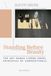 Standing Before Beauty I THE ART HAWAS CINEMA NOVEL PRINCIPLES OF COMPOSITION(1): Creative Aesthetics · Fidelity to Beauty