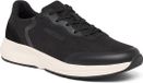 Suecos Vinter chaussures antidérapantes taille 43 – noir/blanc