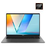 ASUS Vivobook S16 / M3607GA-SH004W