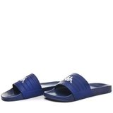 Kappa Unisex adulto Chanclas Cómodas Y Con Estilo