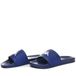 Kappa Unisex adulto Chanclas Cómodas Y Con Estilo