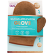 VeganTan Self-Tan Application Glove - 1 handschoen