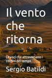 Il vento che ritorna: Le voci che attraversano i confini del tempo