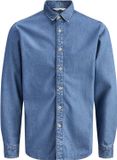 Jack & Jones Junior Denim overhemd