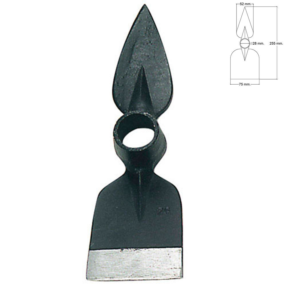 A Forged Tool 08180080