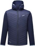 Regatta Jas Andreson navy L