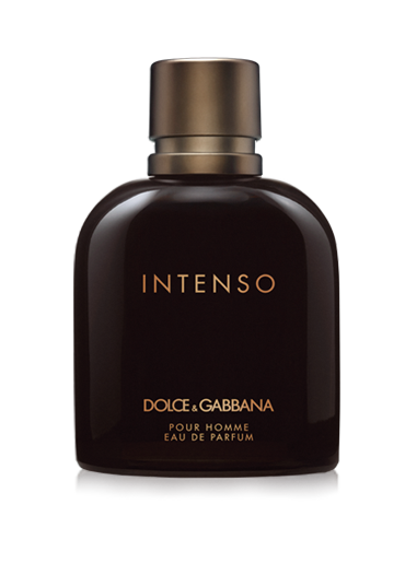 Dolce & Gabbana Eau de Parfum / 40 ml / Heren