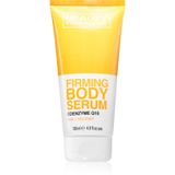 Beauty Formulas Q10 Bodycrème 150 ml
