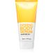 Beauty Formulas Q10 Bodycrème 150 ml