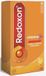 Redoxon Vitamina C 30 Effervescent Tablets Orange