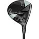 Cobra Fairway wood OPTM MAX Dames