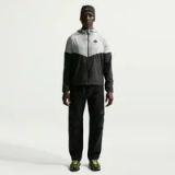 Nike Sportswear Veste à capuche