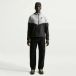 Nike Sportswear Veste à capuche