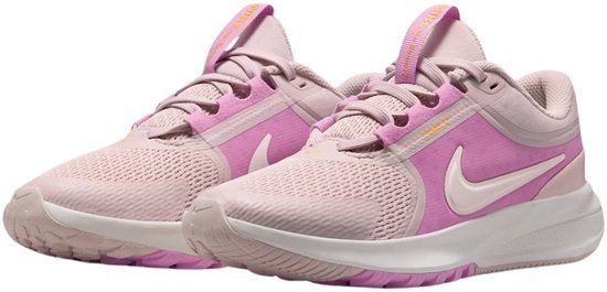 Nike Star Runner 5 Hardloopschoenen Junior