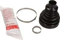 Febi Alpha Gelenkabdeckung Innen 159/Giulietta 107X27X71 Bmw/Fiat/Opel/Vw