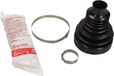 Febi Alpha Gelenkabdeckung Innen 159/Giulietta 107X27X71 Bmw/Fiat/Opel/Vw