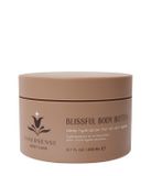 Innersense Organic Beauty Blissfull Body Lotion Bodycrème
