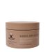 Innersense Organic Beauty Blissfull Body Lotion Bodycrème