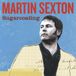 Sugarcoating Martin Sexton Sugarcoating
