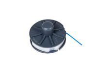 Grastrimmerspoel Ø draad 1,5 mm x 4,0 m