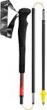 Leki Neotrail FX.One Superlite - 130cm
