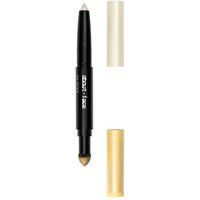 about-face Oogschaduw Unisex 1.8g Wit