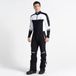 Dare2b Speed Pant Homme Polyester Noir L