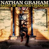 Suburban Nathan Graham - Saint of Second Chances