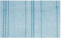 Brunner Kinetic 400 Tenttapijt 250 x 350 cm Blauw