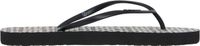 Protest PRTFLORINE – Slippers Dames
