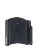 Brodit 511997 Passieve houder voor Apple iPhone X - Zwart