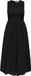 JDY JDYDIEGO S/L SMOCK MIDI DRESS WVN NOOS - Dames - Mini jurken