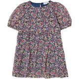 Name it Korte Jurk NKFLISA DRESS