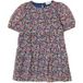 Name it Korte Jurk NKFLISA DRESS