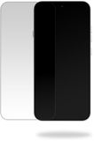 Mobilize Glass Screen Protector Nothing Phone (4a)