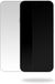 Mobilize Glass Screen Protector Nothing Phone (4a)