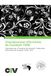 Championnat OmniScriptum Championnat d'Arménie de Football 1998 Paperback