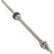 Vis Panneau Solaire Sw7 10x300 Inox A2 - 200 Pièces