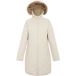 Regatta Vrouwen parka Fritha III