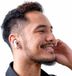 InnovaGoods Draadloze Hoofdtelefoon met Oplaadetui Grey