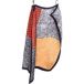 Foulard femme 24 Couleurs
