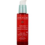 Sanoflore Sublima Soins Réparateurs Pour Les Longueurs 50ml