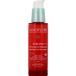 Sanoflore Sublima Soins Réparateurs Pour Les Longueurs 50ml