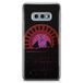 ERT GROUP mobiel telefoonhoesje voor Samsung S10e origineel en officieel erkend Star Wars patroon 035