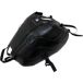 Bagster Tapis de réservoir moto SUZUKI DL 650 V-STROM 2017-2019