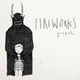 Gospel Fireworks - Gospel (LP)