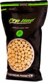 Pro Line Coco Banana - Boilie - 15mm - 5kg